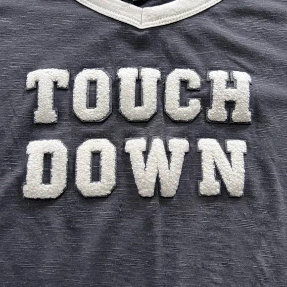 Touchdown Tshirt - Picture 3 of 7